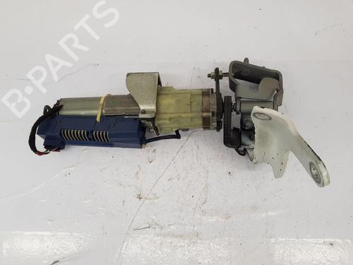 Used Hinge/Door check strap Hinge/Door check strap AUDI Q7 (4LB) 3.0 TDI quattro (233 hp) 35966844 35966844