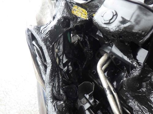 Engine control unit (ECU) NISSAN X-TRAIL III (T32_, T32R, T32RR) 2.0 dCi ALL MODE 4x4-i (NT32) | BP32331980M57