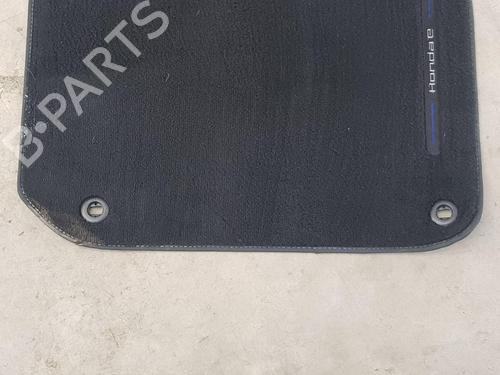 Other HONDA e (ZC7_) Electric (ZC7) | BP33889815O1 - Image 10