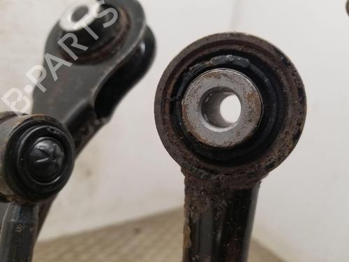 Other TESLA MODEL 3 (5YJ3) EV AWD | BP33559296O1 - Image 8