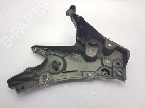 Support VOLVO V60 II (225) D4 | BP22665255C155 