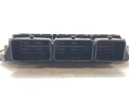 Engine control unit (ECU) RENAULT TRAFIC II Van (FL) 2.0 dCi 115 (FL01, FL0U, FL00, FL0H, FL0M) | BP30948576M57  - Image 5