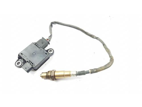 BP22683960M84 main image