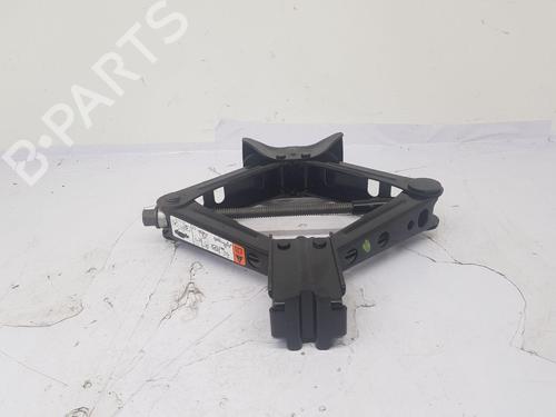Jack Kit FORD KUGA II (DM2) 2.0 TDCi 4x4 | BP34042684C119  - Image 6