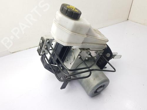 ABS pump LAND ROVER DEFENDER Station Wagon (L663) D300 MHEV 4x4 | BP33004862M43 - Image 3