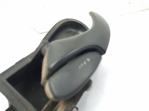 Front left lock FORD TRANSIT Van (FA_ _) 2.4 TDCi RWD | BP36751962C98 - Image 5
