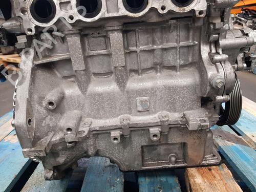 Engine KIA PICANTO III (JA) 1.2 | BP22204454M1