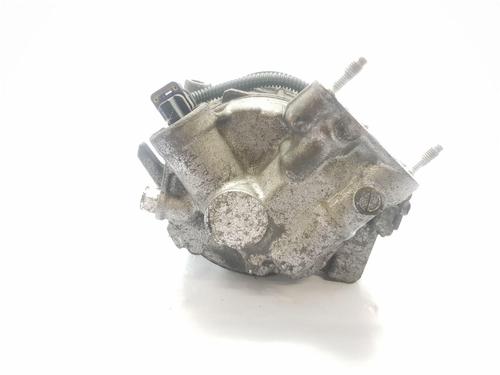 AC compressor CITROËN C3 AIRCROSS II (2R_, 2C_) 1.2 PureTech 82 (2RHMRC, 2RHMZB) | BP29467494M34 