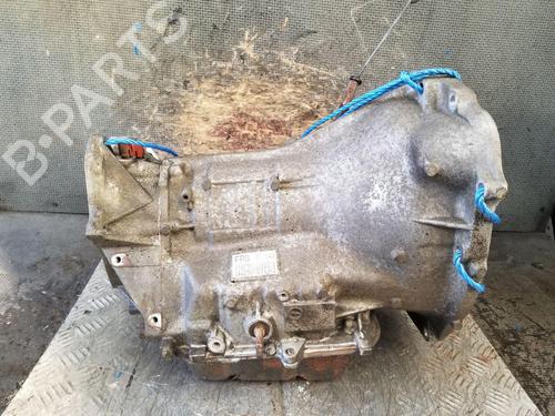 Cambio DAIHATSU TERIOS (J2_, F7__) 1.5 4x4 | BP30806029M3 