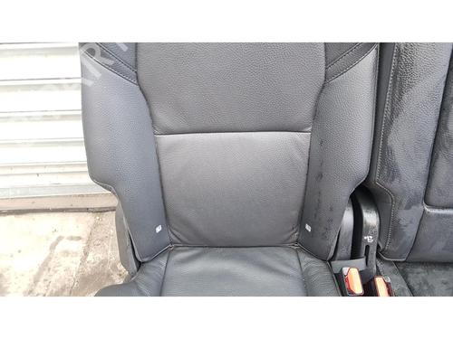 Rear seat VOLVO XC90 II (256) B6 Mild Hybrid AWD | BP37461557C17 - Image 3