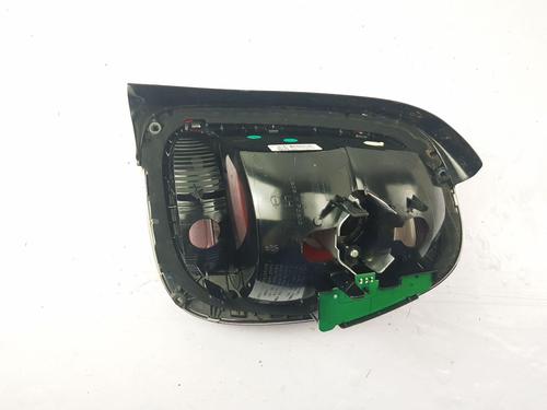 Left taillight MINI MINI (F56) John Cooper Works | BP28081349C34 