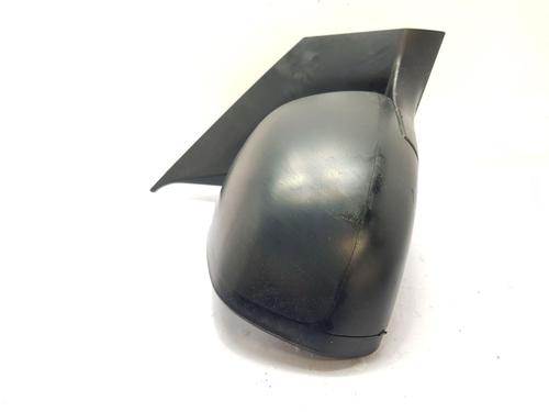 Right mirror SUZUKI ALTO VII (GF, HA25_, HA35_) 1.0 (AMF310, GFC31S) | BP27886470C27 