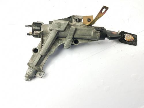 Engine control unit (ECU) PORSCHE BOXSTER (986) 2.7 | BP37220298M57 - Image 19