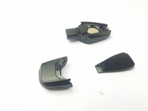 Electronic module ASTON MARTIN VANTAGE Coupe V8 | BP36052159M83  - Image 6