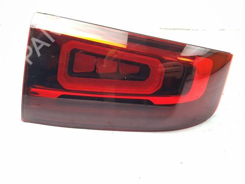Left tailgate light MERCEDES-BENZ GLB (X247) GLB 200 d (247.612) | BP33130702C79  - Image 6
