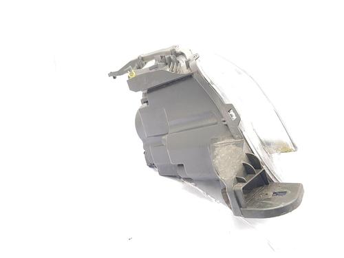 Left headlight PEUGEOT 2008 I (CU_) 1.6 BlueHDi 100 | BP33056742C28  - Image 7