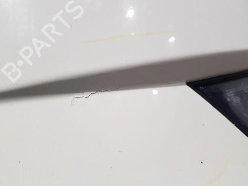 Front bumper SEAT LEON (5F1) 1.4 TSI | BP32149279C7 