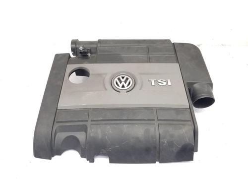Used Air filter box VW SCIROCCO III (137, 138) 2.0 R (280 hp) 26692758