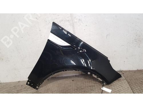 Used Right front fenders Right front fenders 38623592 38623592