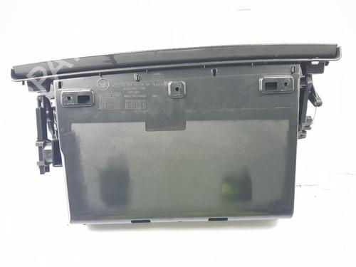 Handskerum SKODA KODIAQ I (NS6, NS7, NV7) 2.0 RS Bi-TDI 4x4 | BP32177665C95