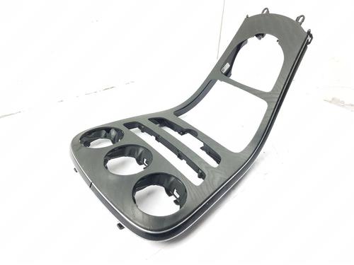 Radio MERCEDES-BENZ C-CLASS Coupe (C205) C 200 EQ Boost (205.377) | BP30137788E6