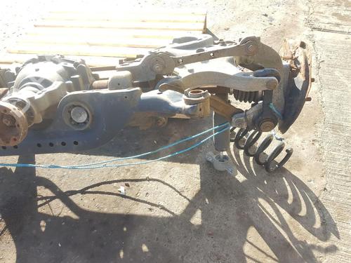 Subframe OPEL CORSA D (S07)  | BP25838703M9 