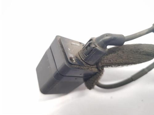 Electronic module AUDI Q7 (4LB)  | BP30500122M83 