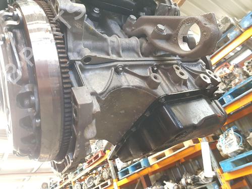 Engine OPEL CORSA F (P2JO) 1.2 (68) | BP28081191M1
