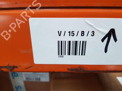 ABS pump AUDI Q5 (8RB) 2.0 TDI quattro | BP22773233M43 