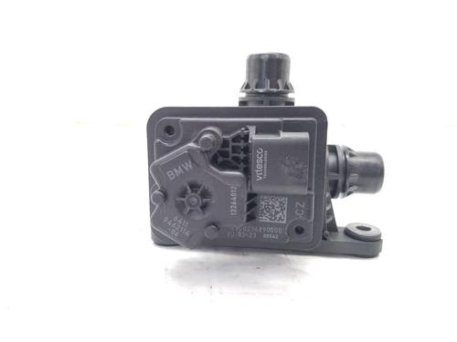 Other BMW i4 (G26) M50 xDrive | BP22665625O1 