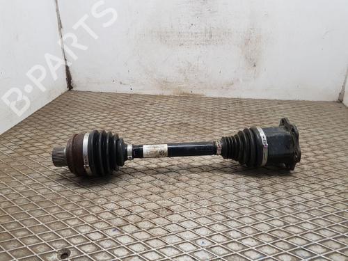 drivksel-foran-venstre-audi-q7-4mb-4mg-4mq-2015-32252260 main image