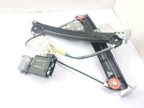 BP30864711C22 main image