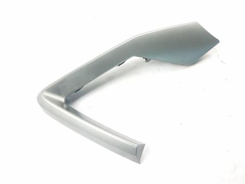 Other AUDI A3 Sportback (8YA, 8YF) 30 TDI | BP31574520O1