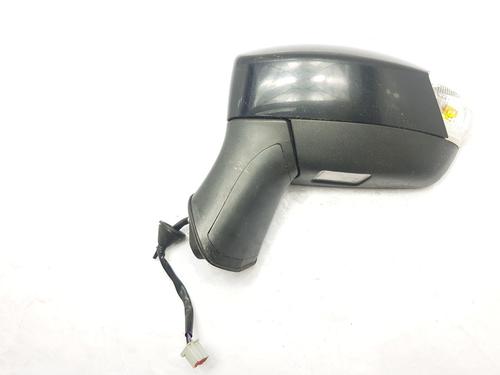 Used Left mirror FORD KUGA I 2.0 TDCi 4x4 (163 hp) 29492688