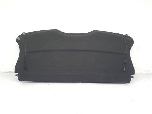 Used Rear parcel shelf FORD FIESTA V (JH_, JD_) 1.25 16V (75 hp) 24810546