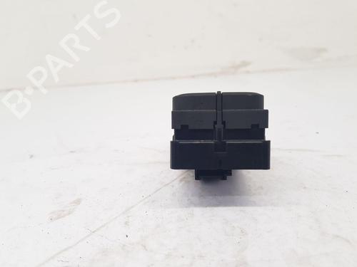 Right front window switch AUDI A3 Sportback (8VA, 8VF) RS3 quattro | BP34043023I26 - Image 2