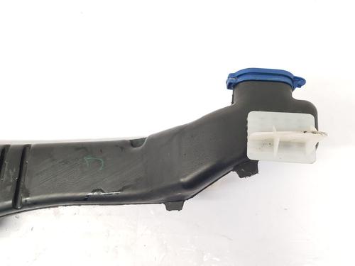 Windscreen washer tank MERCEDES-BENZ GLS (X167)  | BP29957117C113