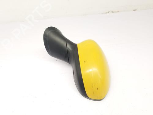 Left mirror FIAT 500 (312_) 1.2 (312AXA1A) | BP26461405C26