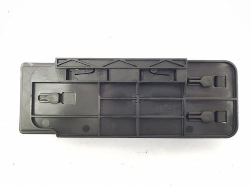 Other SKODA SUPERB III Estate (3V5) 2.0 TDI | BP31841816O1 