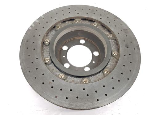 Other PORSCHE 911 (991) 4.0 GT3 | BP22670546O1 