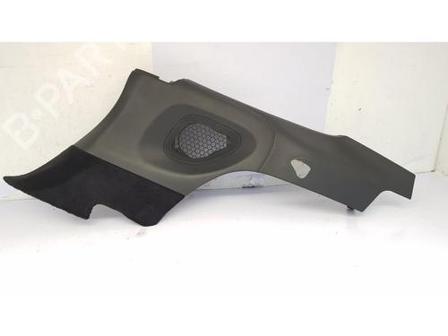 Used Other Other PORSCHE 911 (997) 3.6 Turbo (480 hp) 35885136 35885136