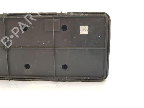 Central lock pump MERCEDES-BENZ SLK (R170) 230 Kompressor (170.449) | BP29229671M86 