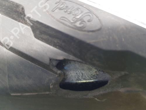 Left headlight FORD FIESTA VI (CB1, CCN) 1.0 EcoBoost | BP32689098C28  - Image 12