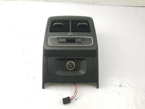 Used Air vent Air vent 38409606 38409606