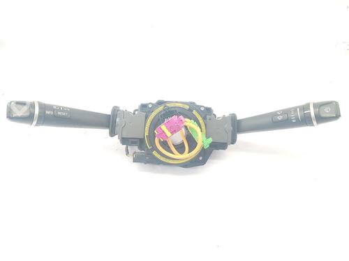 Used Steering column stalk Steering column stalk VOLVO S60 I (384) D5 (185 hp) 36280922 36280922