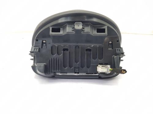 Instrument cluster SMART FORTWO Coupe (451) 0.8 CDi (451.301) | BP38557852C47  - Image 7