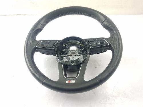 Ratt AUDI A5 Convertible (F57, F5E) S5 TFSI quattro (354 hp) 30914768