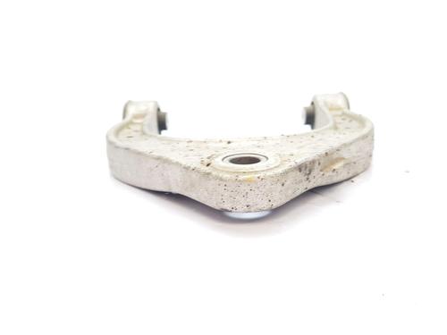 Querlenker links vorne ROLLS-ROYCE WRAITH (RR5) V12 | BP28307787M12 