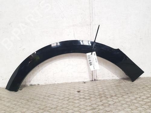 Used Front left wheel arch trim Front left wheel arch trim KIA NIRO II (SG2) EV (204 hp) 33726572 33726572