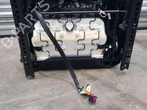 Left front seat SKODA SCALA (NW1)  | BP32787231C15  - Image 18